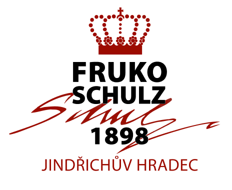 Fruko-Schulz s.r.o.