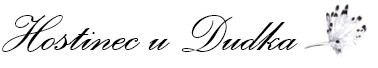 Hostinec U Dudka